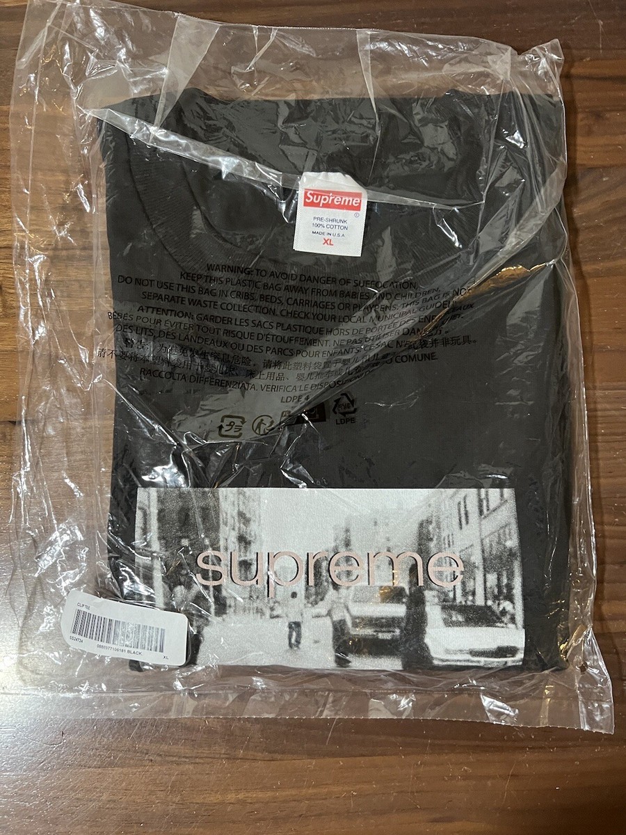 s-l1200.jpg s-l1200.jpg