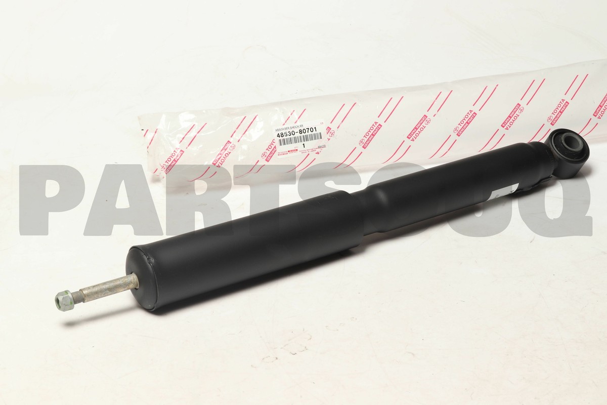 anana2301★ Front Shock Absorber 485106531 4852006531 4852009J20