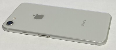 s-l400.jpg