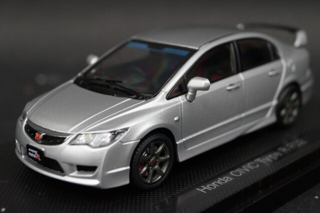66 Koleksi Harga Honda Civic Batman 2019 Gratis Terbaru