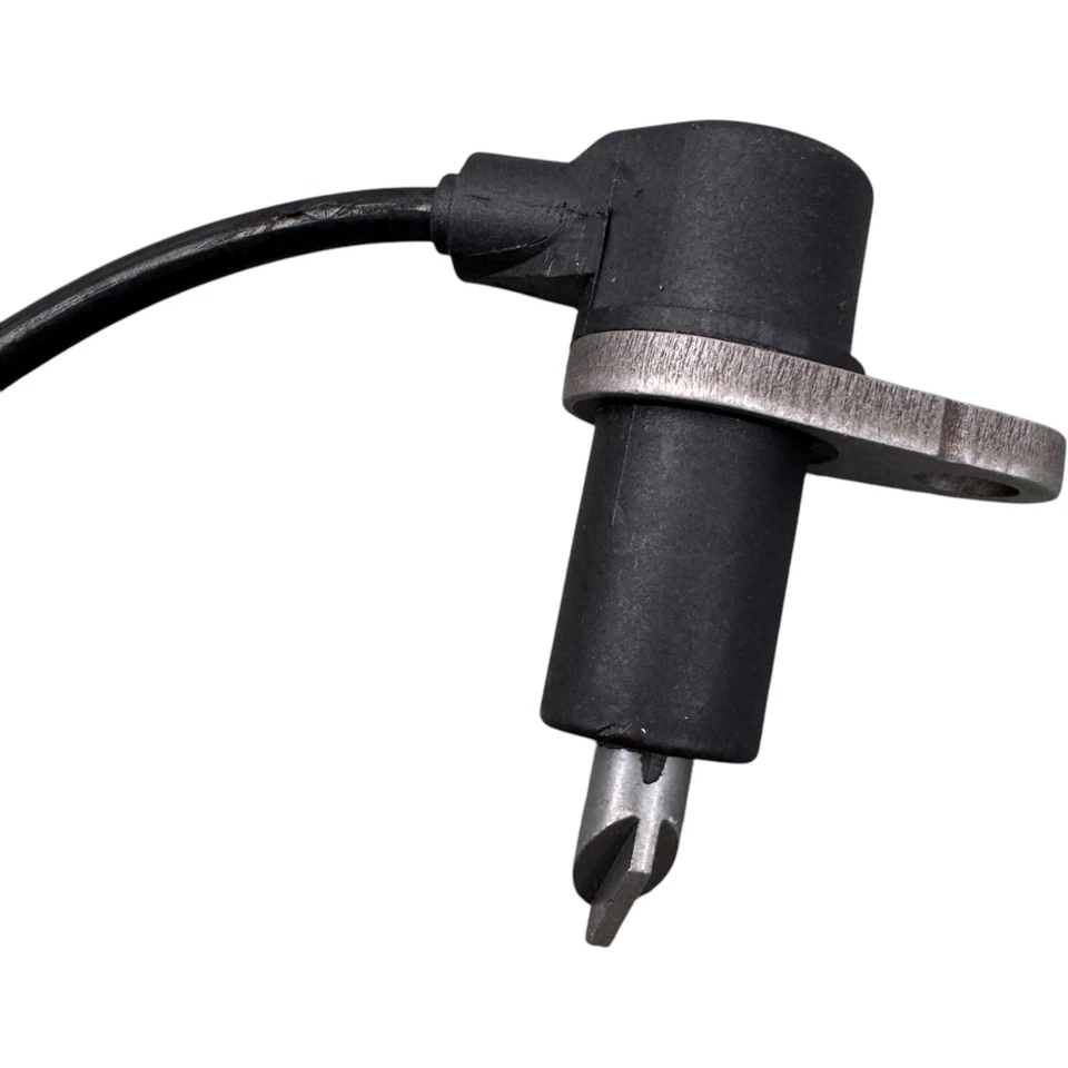 Sensor de velocidad de rueda ABS CARQUEST ARA1637 SE ADAPTA A NISSAN PATHFINDER INFINITI QX4 Foto 3 de 4
