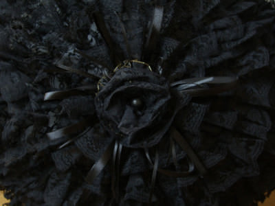 Ombrellone Ricambio Telo Montana 3x3 Bianco - Foto 4