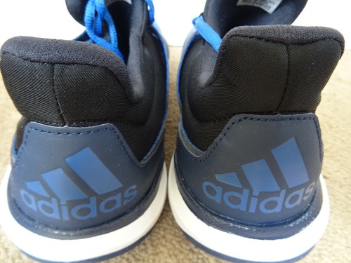 adidas Adipure 360.3 Herren Turnschuhe Schuhe AF5464 UK 12 EU 47 1/3 US 12,5 NEU + BOX - Bild 5 von 6