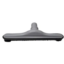 Replacement 100623 Bare Floor Tool for Proteam Intercept Super Coach Pro 6 Go...