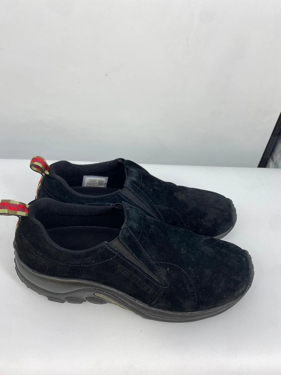 Merrell j60825 shop