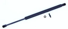 Tuff Support Hood Lift Support for 1993-1997 GS300 612515