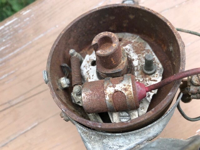 Picture 3 of 4