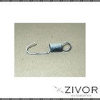 <!--F#f_0-->Drum Brake Shoe Return Spring For Toyota Landcruiser HZJ105 4.2L (No1)<!--F/-->