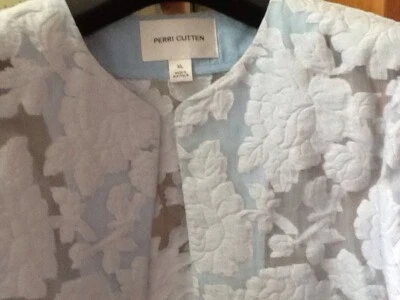 women's plus size clothing online