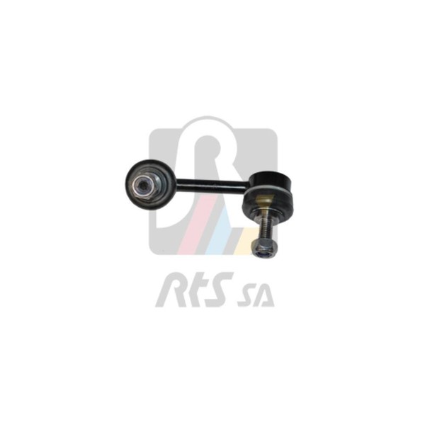 Rts Koppelstange Stabilisator Hinten Links Passend FüR Renault Latitude-image