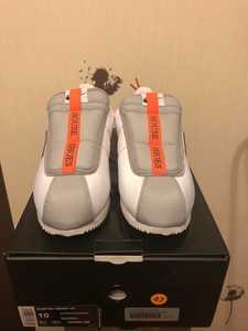 nike cortez kenny hombre nike cortez kenny hombre