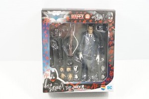 Mafex Joker | eBay Mafex Joker | eBay