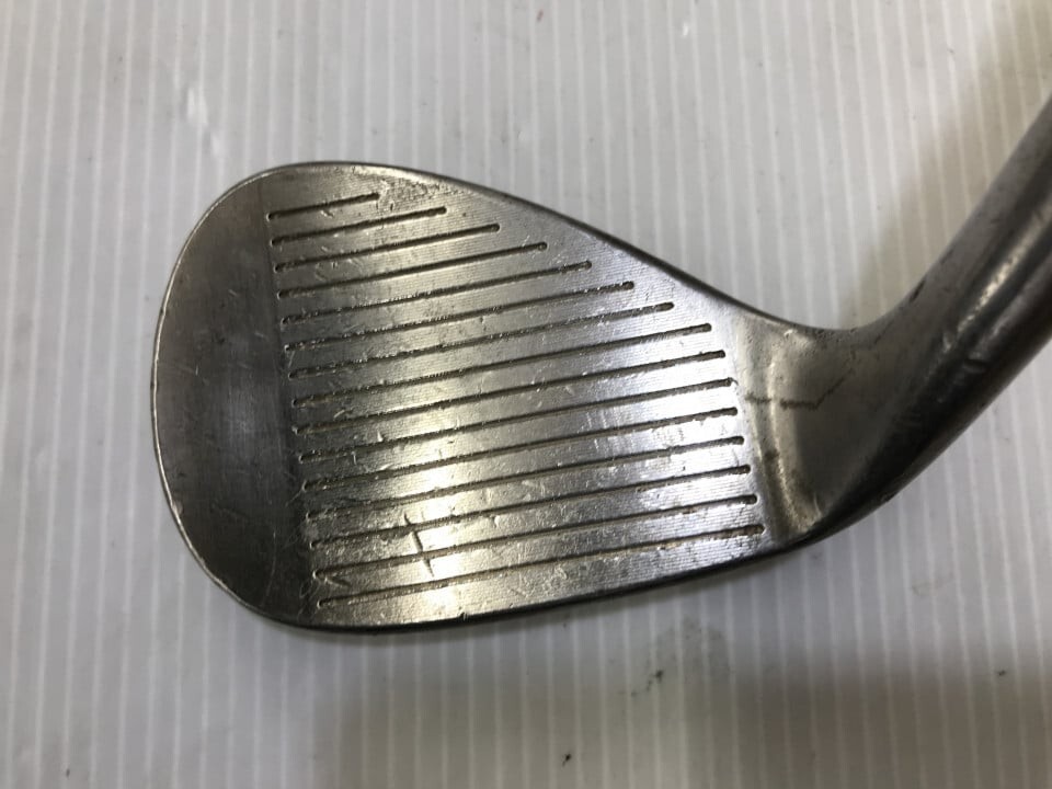 BRIDGESTONE　Tour B XW-F 52° Bridgestone TOUR B XW-F Wedge #52(1Club)/MODUS/Flex:S/Wedge