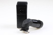 CANON cercatore angolare - ANGLE FINDER A