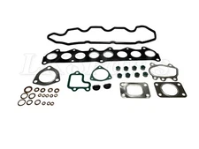 Land Rover Defender Discovery Range Rover STC1172 Engine Decoke Gasket Set NEW