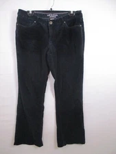 Arizona Jean Co. 11  Corduroy Pants