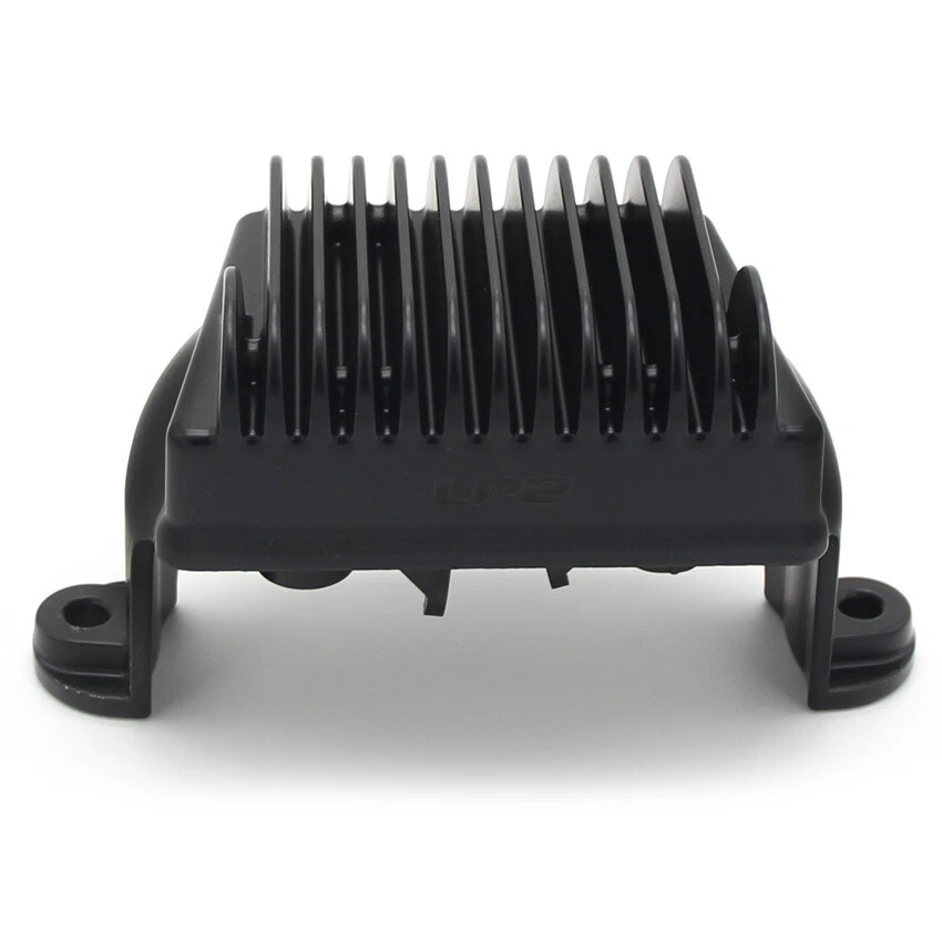 Rectifier Regulator for Harley Tri Glide 2009-2014/Street Glide 1690 2012-2016 - Imagem 2 de 4