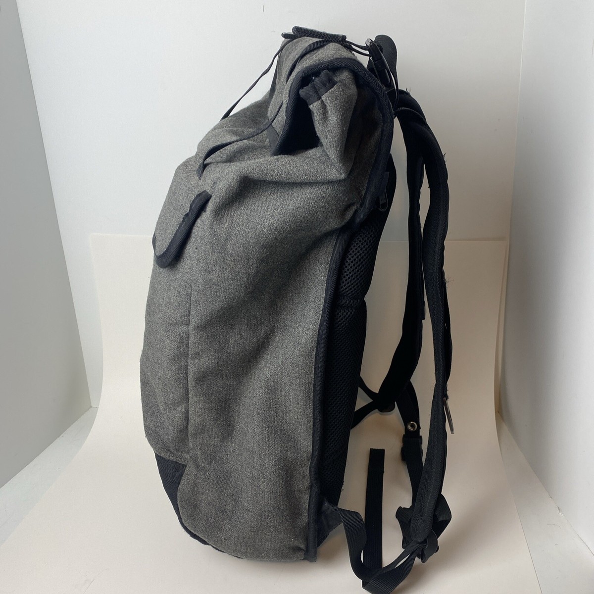 Timbuk2 Waterproof Laptop Backpack Reddit Timbuk2 Prospect Laptop