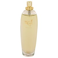 Tester Maja By Maja (2 X 1.7 Oz) 3.4 Oz Edt Spray For Women No Cap (2pcs) Tester Maja By Maja (2 X 1.7 Oz) 3.4 Oz Edt Spray For Women No Cap (2pcs)
