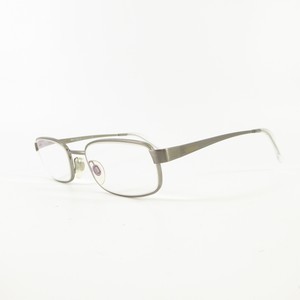 Vogue VO3422 Full Rim V9632 Montature occhiali usati - Occhiali | eBay