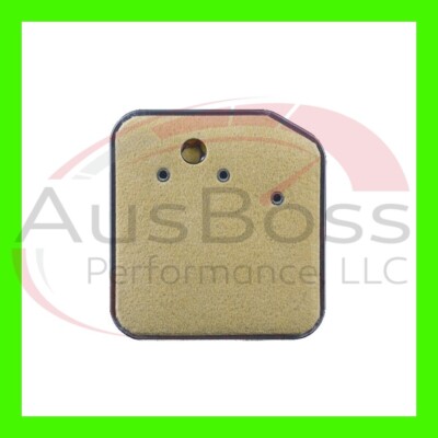 SunCoast Diesel 515613 47RE / 48RE Transmission Filter TF6/TF8 A904/A727