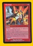 MTG OVERLOAD (Foil) Invasion (OldManMTG 011-853)