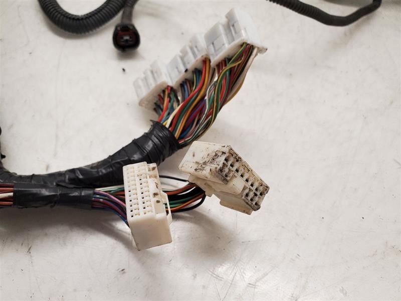 s-l1200.jpg s-l1200.jpg