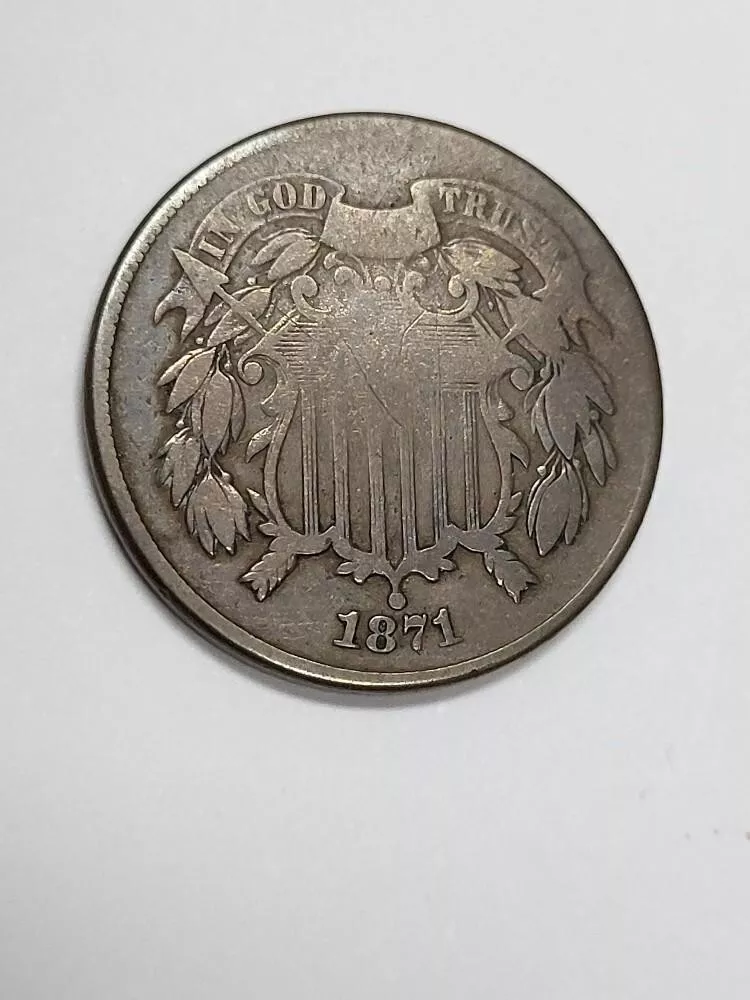 Picture 3 of 4