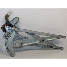 Moteur Toyota HI-ACE