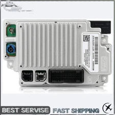 FOR OEM FORD PROGRAMMED NAV LINCOLN SYNC 3 APIM 3.4 NAVIGATION MODULE VIN