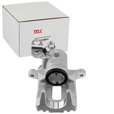 NTY BREMSSATTEL HINTEN RECHTS passend für AUDI A1 SEAT ARONA IBIZA SKODA FABIA