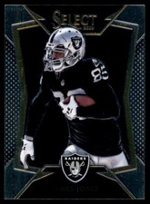 2014 Panini Select - James Jones #47