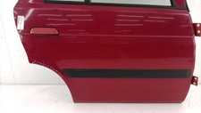 Porte arrière et accessoires Alfa Romeo ALFA 155