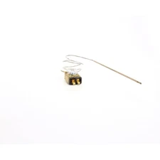 Groen Thermostat 425 Deg Z013481 - Genuine OEM Replacement Part