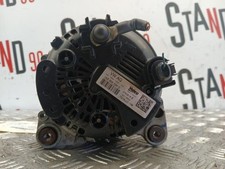 Alternateur Audi A1
