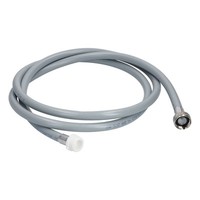 Easypart Passend FüR Europart 10005992 Zulaufschlauch GeschirrspüLer