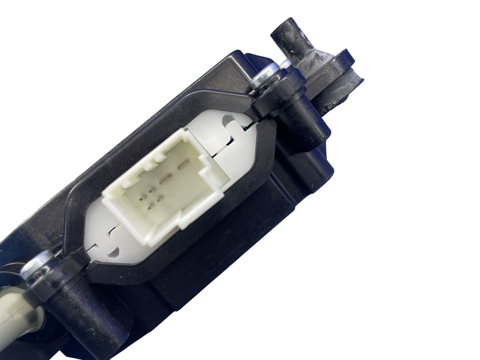 Rolls-Royce Ghost 2009-2014 Rear Door lock actuators Set