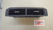 Lüftungsgitter Luftauslass Lüftungsdüse vorn Mitte VW Polo 6 AW 2G0819728GQVQ