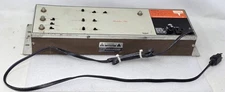 Vintage Blonder Tongue Lab MUVB-56 Distribution Amplifier Ch 2-83