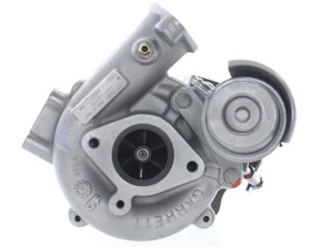 Turbolader Garrett 705306 für Nissan Almera II Tino 2.2 Di dCi 144114U110