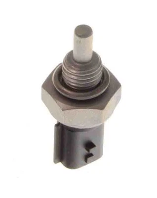 KÜHLMITTELTEMPERATURSENSOR NRF 727112 A FÜR VAUXHALL VIVARO B,MOVANO II VAN - Image 4 of 4