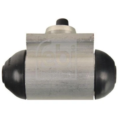 1x Cylindre de roue FEBI BILSTEIN 180678 convient pour LANCIA - Photo 1/2