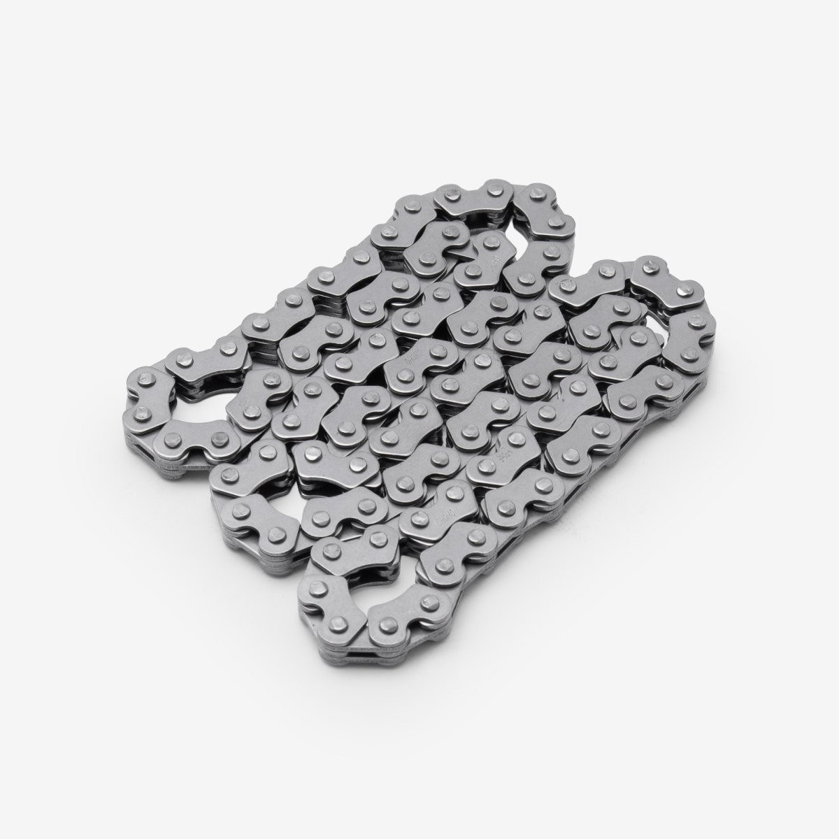 Scooter Cam Chain CMCHN063 BNIB GUIDES GUIDE SPROCKET CAMSHAFT TIMING TRAIN OHC