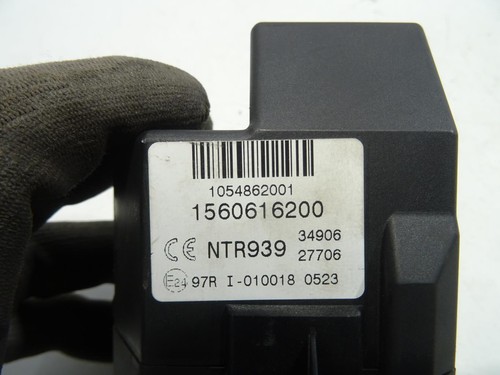 NEIMAN / COMMUTATEUR D ALLUMAGE Alfa Romeo 159 Sportwagon (939BX) 1560616200 - Photo 6/6