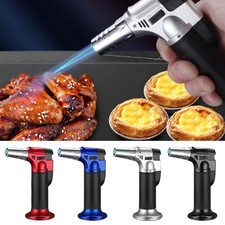 Soldering Brazing Tools Soldering Guns Micro Welding Tools Blow Torch Lighter