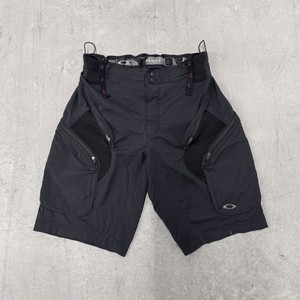 Oakley Software Shorts | eBay