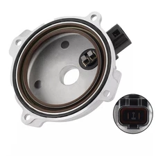 Engine Variable Valve Timing VVT Solenoid for Hyundai Kia 2.0L 2.4L 24360-2GGB0