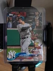 Topps 2018 Opening Day Aaron Judge 2ND Year Card- 71 Mint,gem.rare- out of print