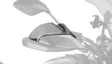 Givi Handguard Deflectors Smoke #EH2139 for Yamaha Tracer 900 GT/Tracer 900