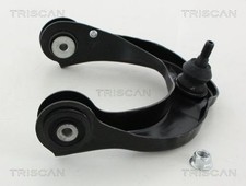 Für TRISCAN 8500 80548 CONTROL ARM JEEP P. GRAND CHEROKEE IV 4X4 3.0-6.4 10- LE
